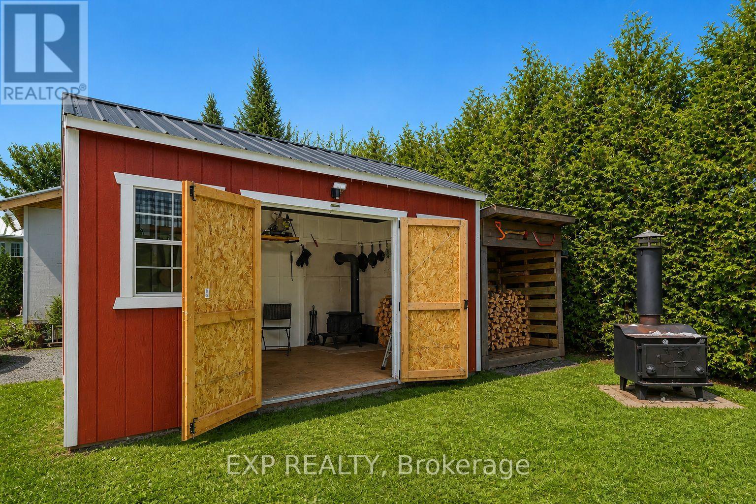 200 Nellie Street, Clarence-Rockland, Ontario  K0A 2A0 - Photo 31 - X13079182