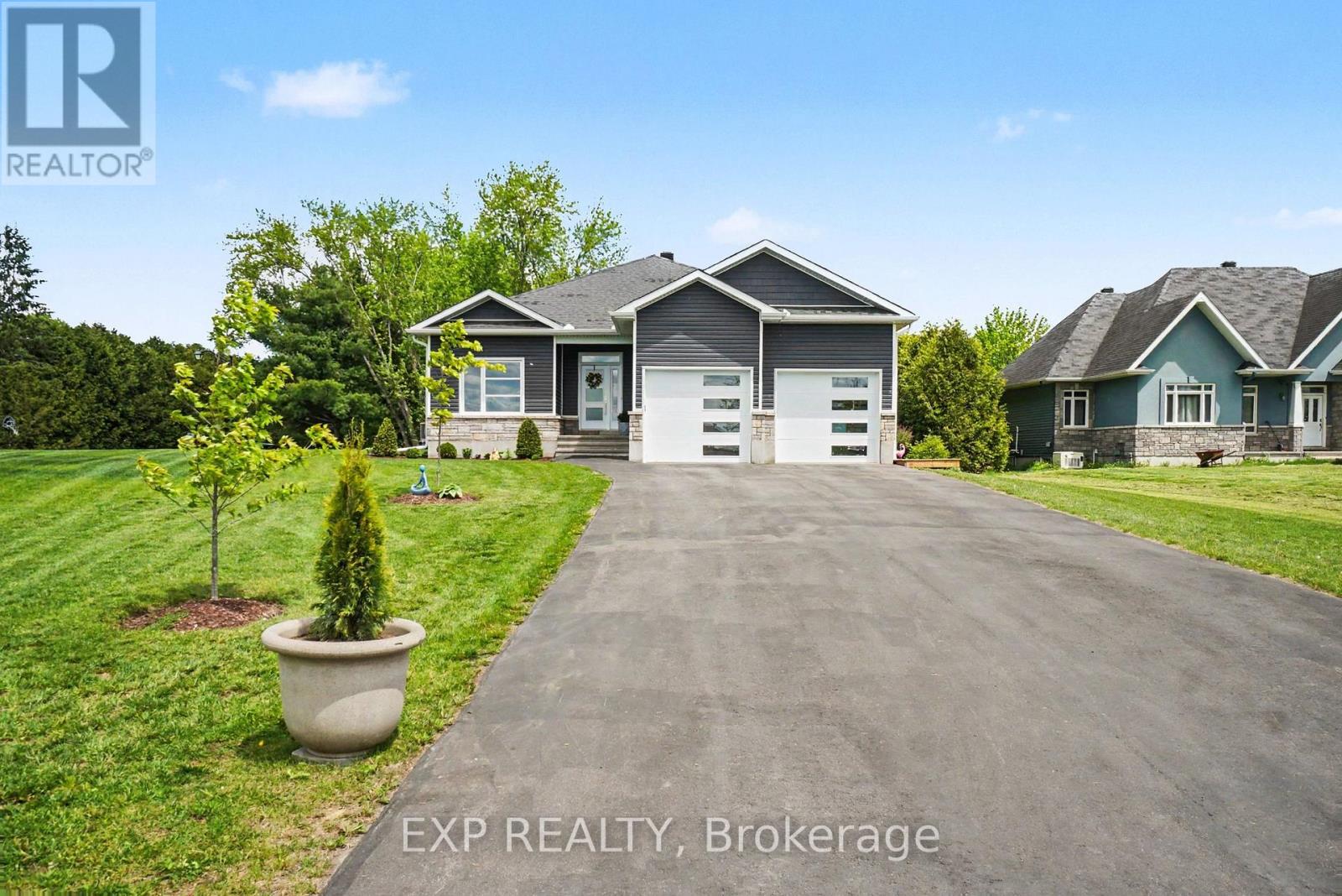 200 Nellie Street, Clarence-Rockland, Ontario  K0A 2A0 - Photo 35 - X13079182