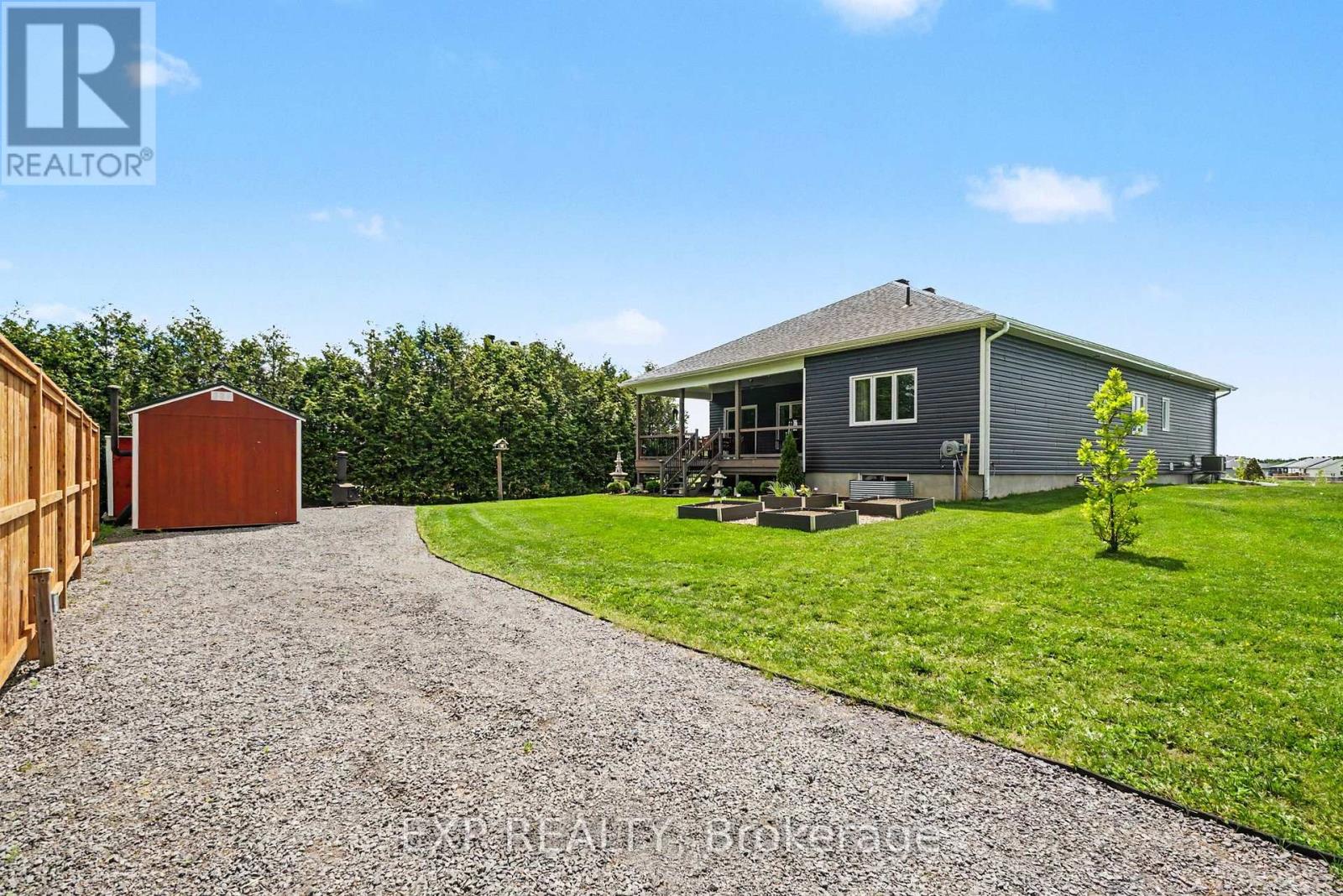 200 Nellie Street, Clarence-Rockland, Ontario  K0A 2A0 - Photo 29 - X13079182