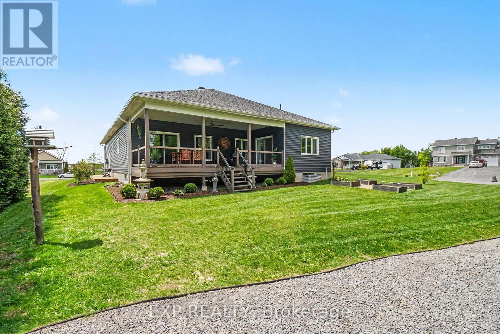 200 Nellie Street, Clarence-Rockland, Ontario  K0A 2A0 - Photo 28 - X13079182