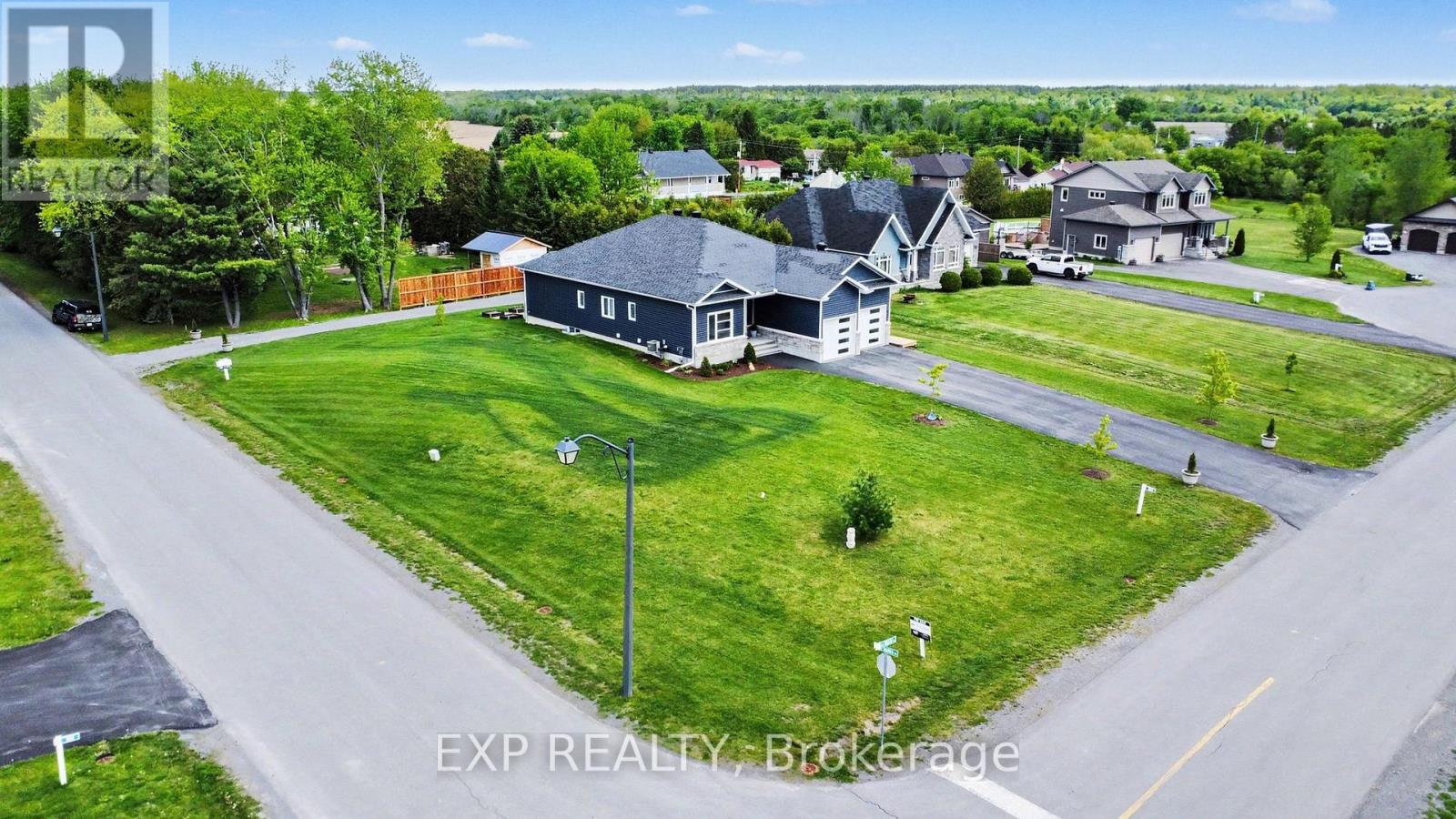 200 Nellie Street, Clarence-Rockland, Ontario  K0A 2A0 - Photo 38 - X13079182