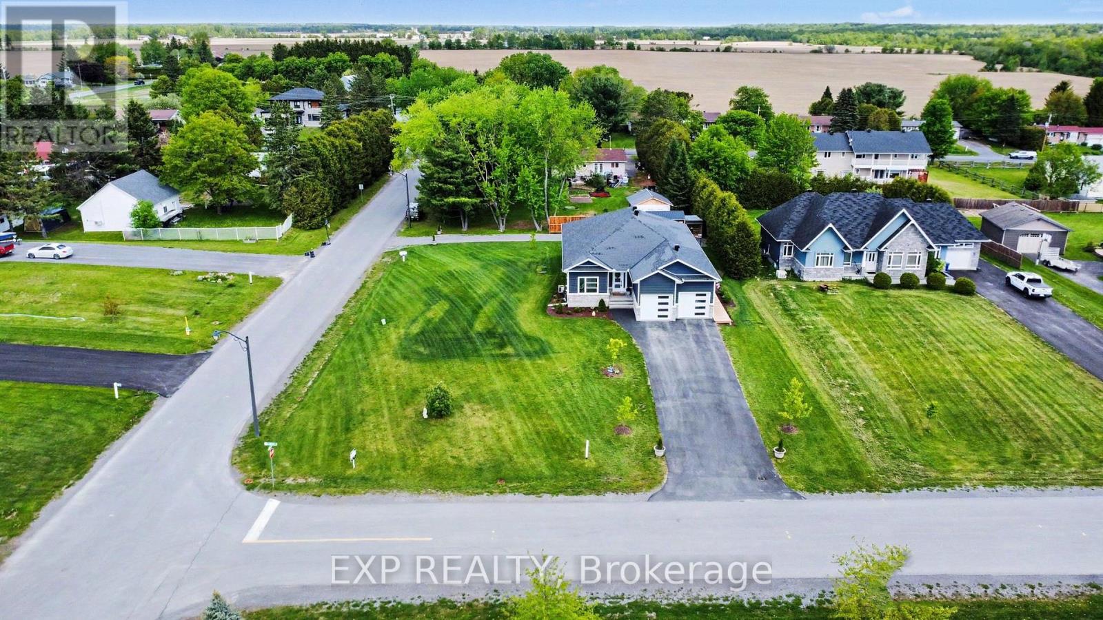 200 Nellie Street, Clarence-Rockland, Ontario  K0A 2A0 - Photo 36 - X13079182