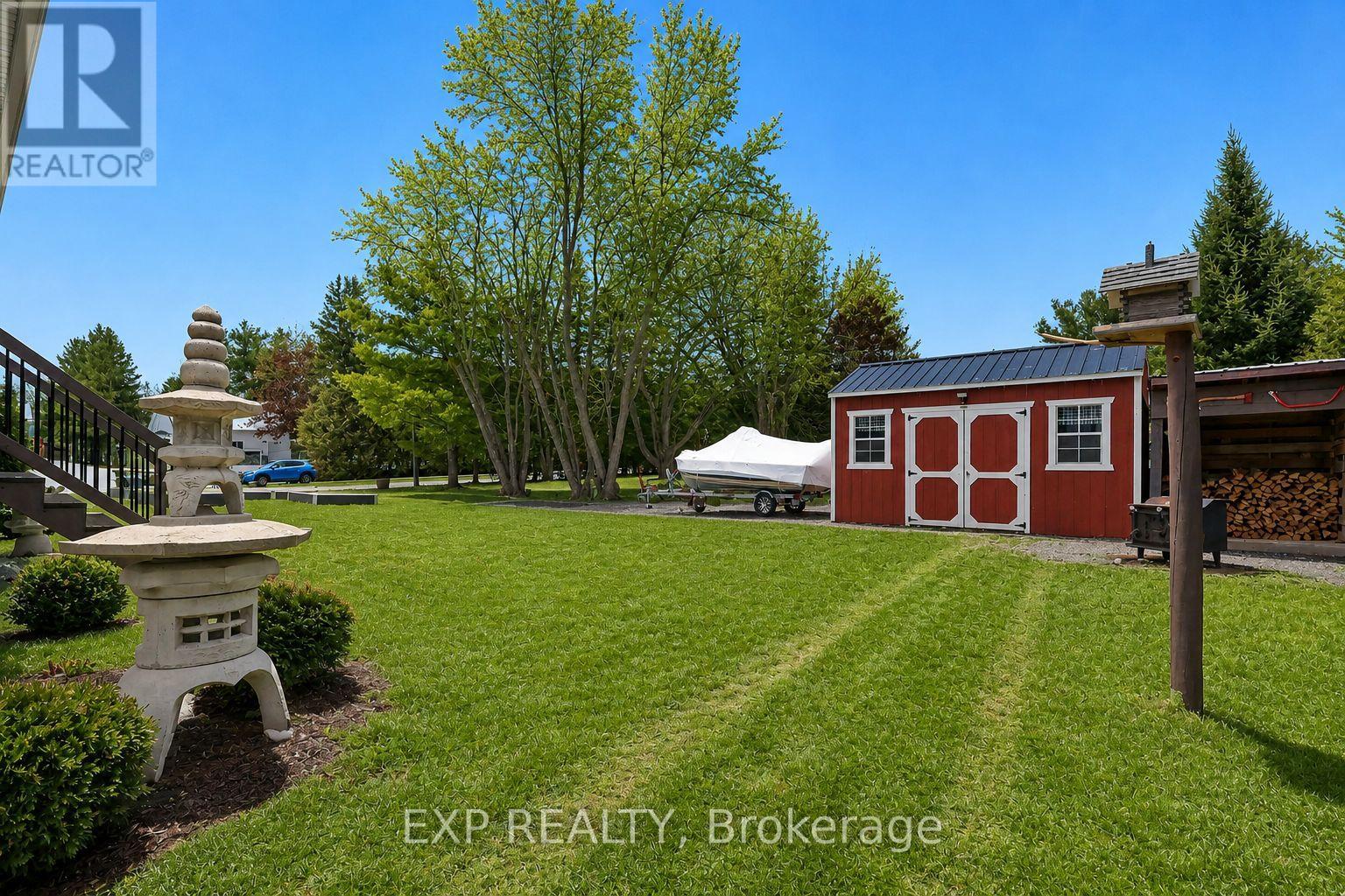 200 Nellie Street, Clarence-Rockland, Ontario  K0A 2A0 - Photo 30 - X13079182