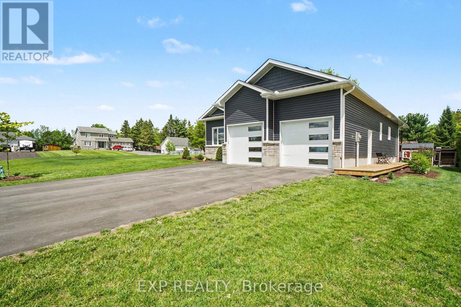 200 Nellie Street, Clarence-Rockland, Ontario  K0A 2A0 - Photo 34 - X13079182