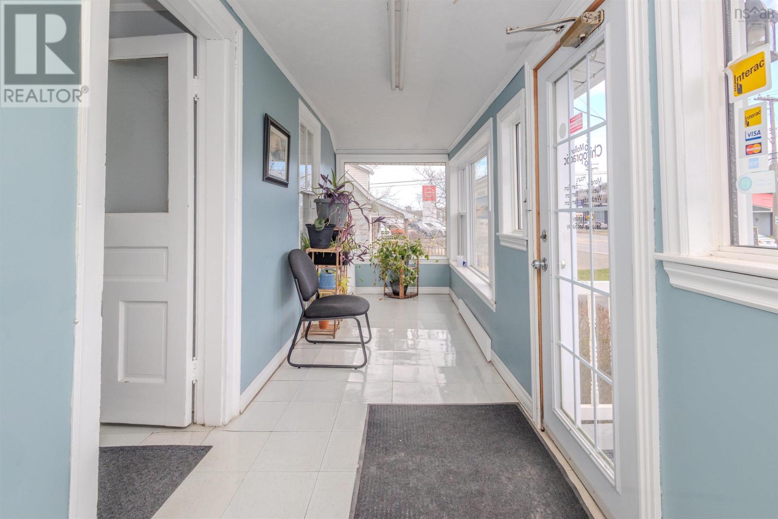 1154 Kings Road, Sydney River, Nova Scotia  B1S 1C9 - Photo 10 - 202612524