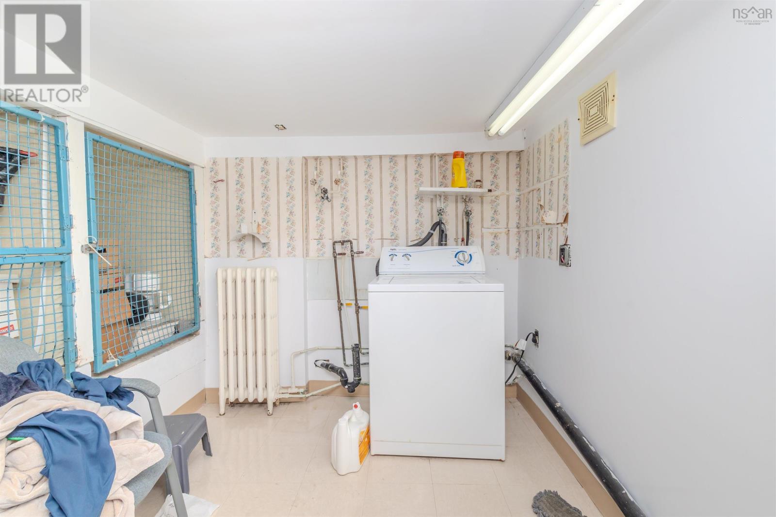 1154 Kings Road, Sydney River, Nova Scotia  B1S 1C9 - Photo 14 - 202612524
