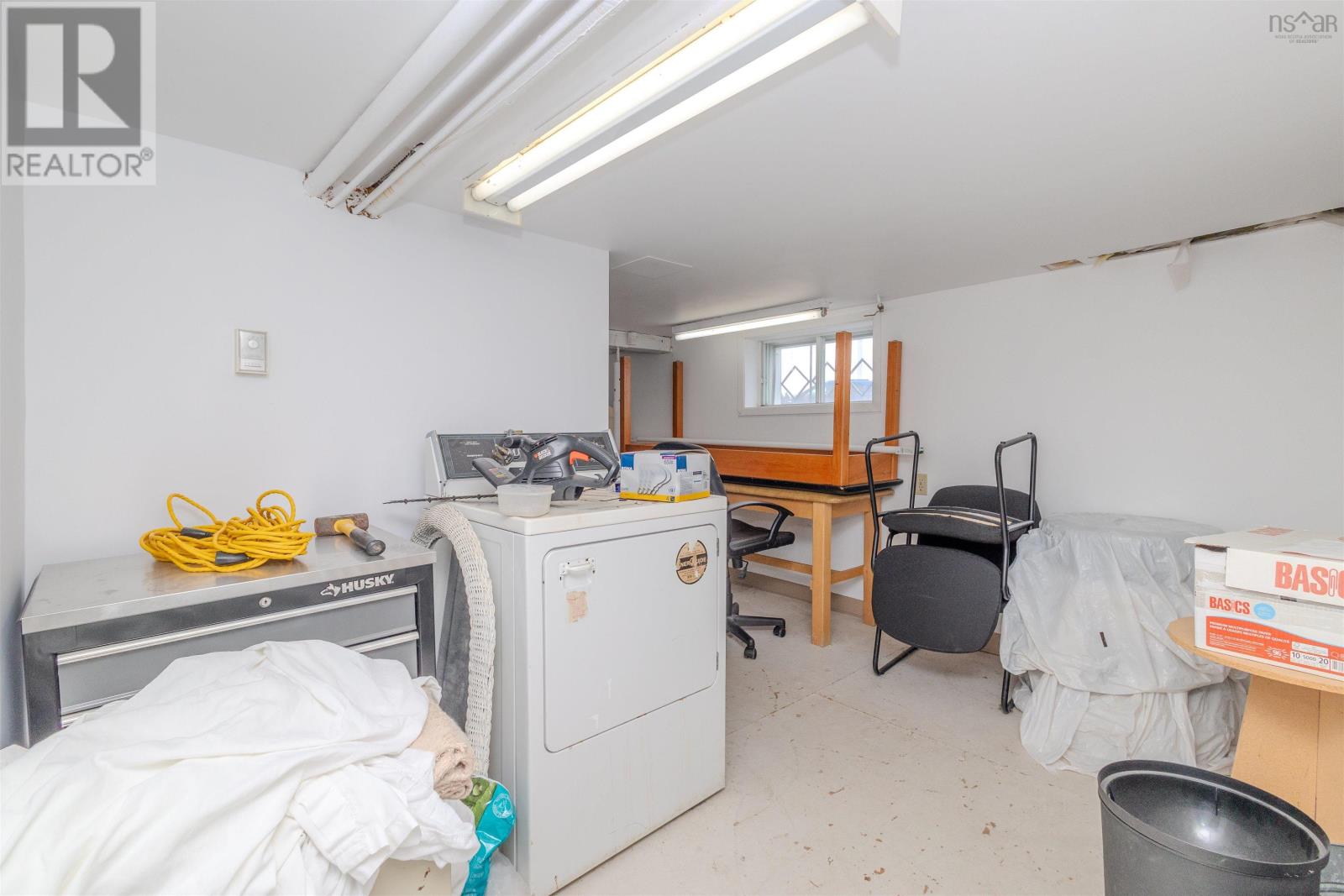 1154 Kings Road, Sydney River, Nova Scotia  B1S 1C9 - Photo 15 - 202612524
