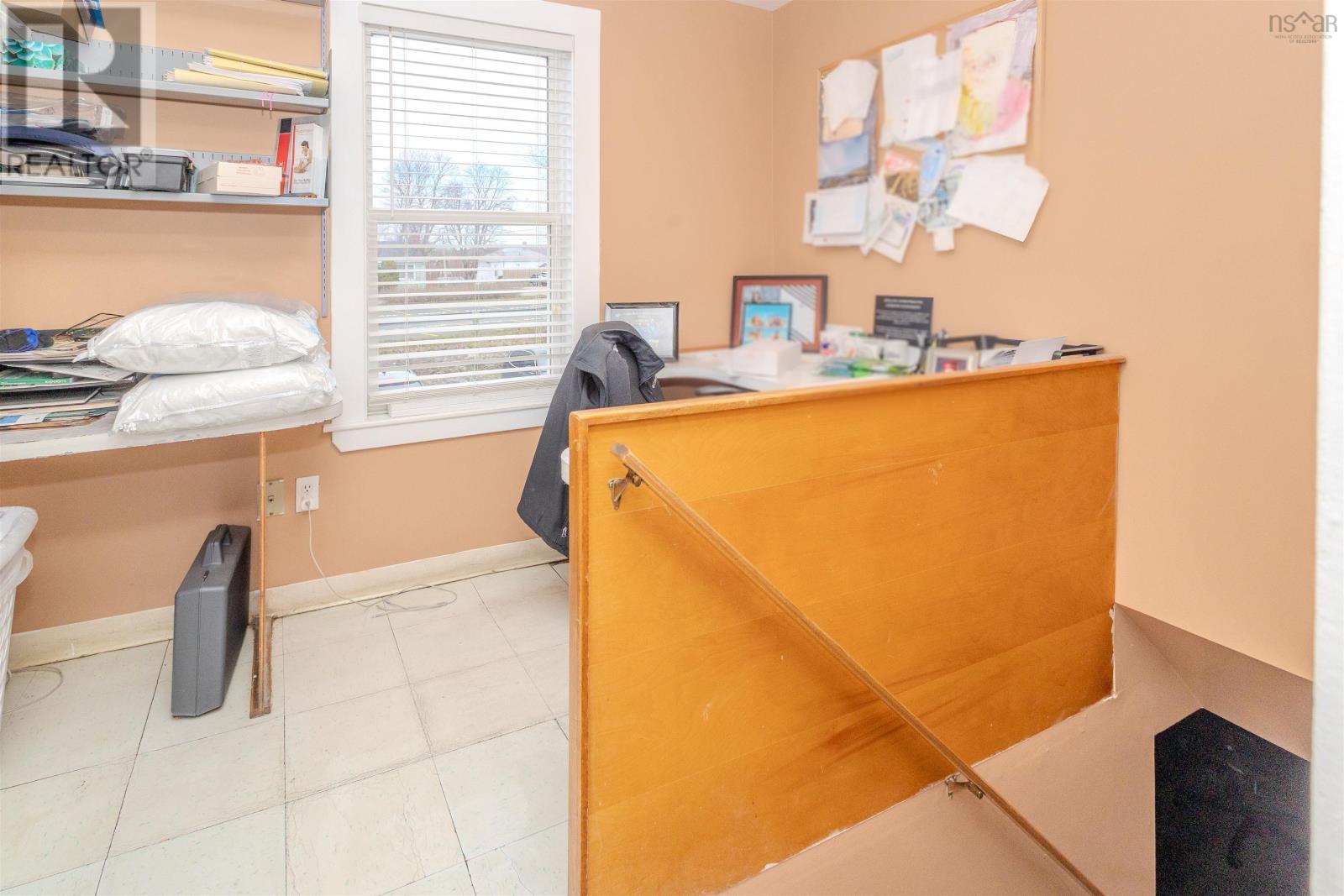 1154 Kings Road, Sydney River, Nova Scotia  B1S 1C9 - Photo 17 - 202612524