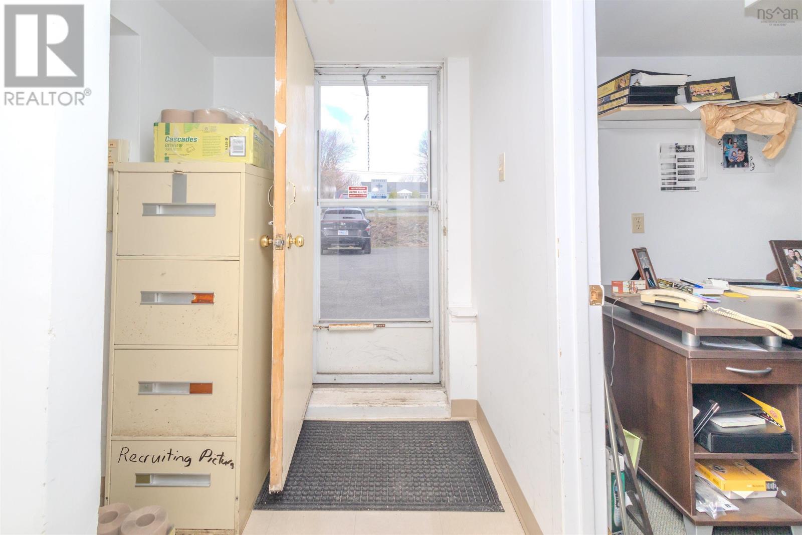1154 Kings Road, Sydney River, Nova Scotia  B1S 1C9 - Photo 18 - 202612524