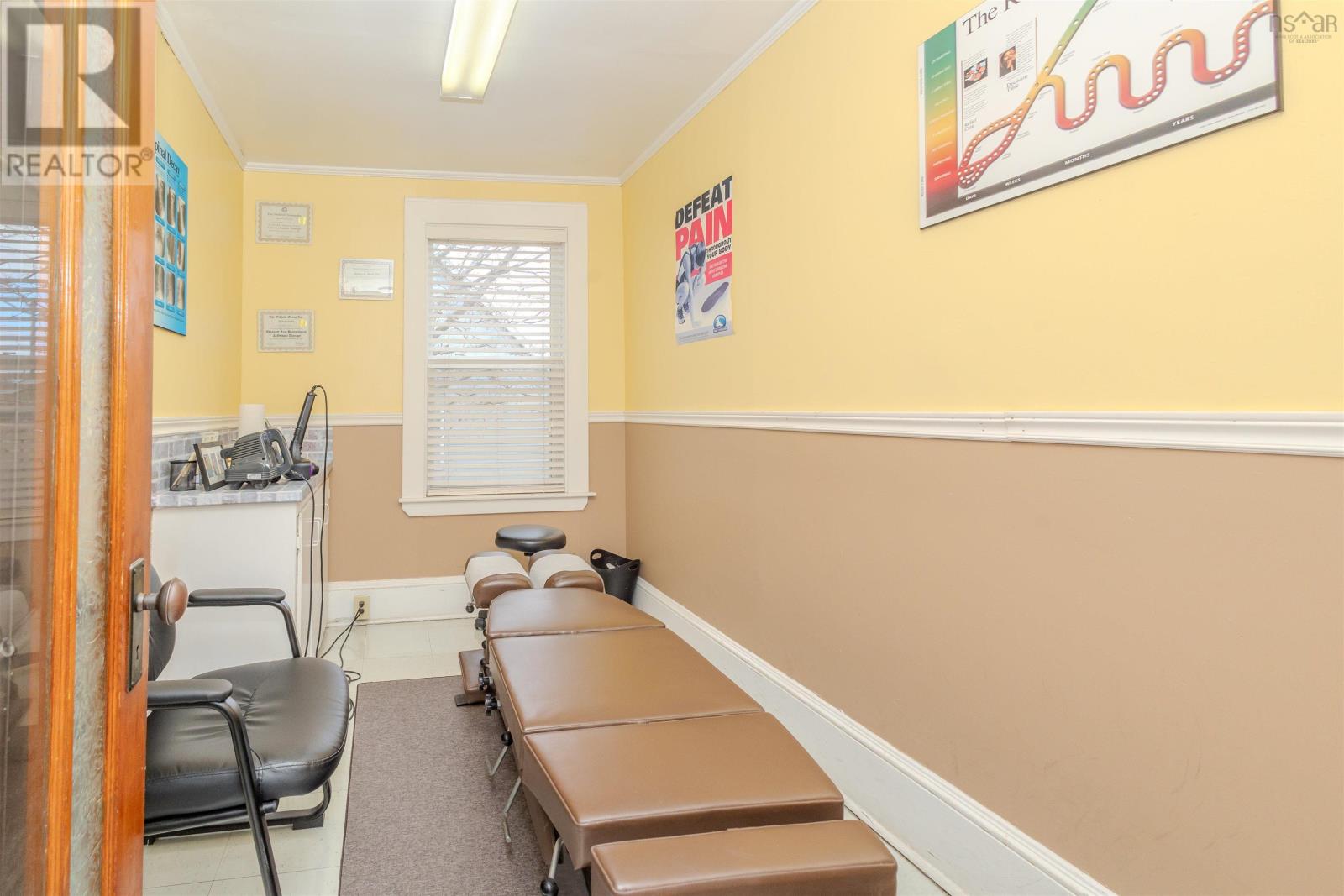 1154 Kings Road, Sydney River, Nova Scotia  B1S 1C9 - Photo 19 - 202612524
