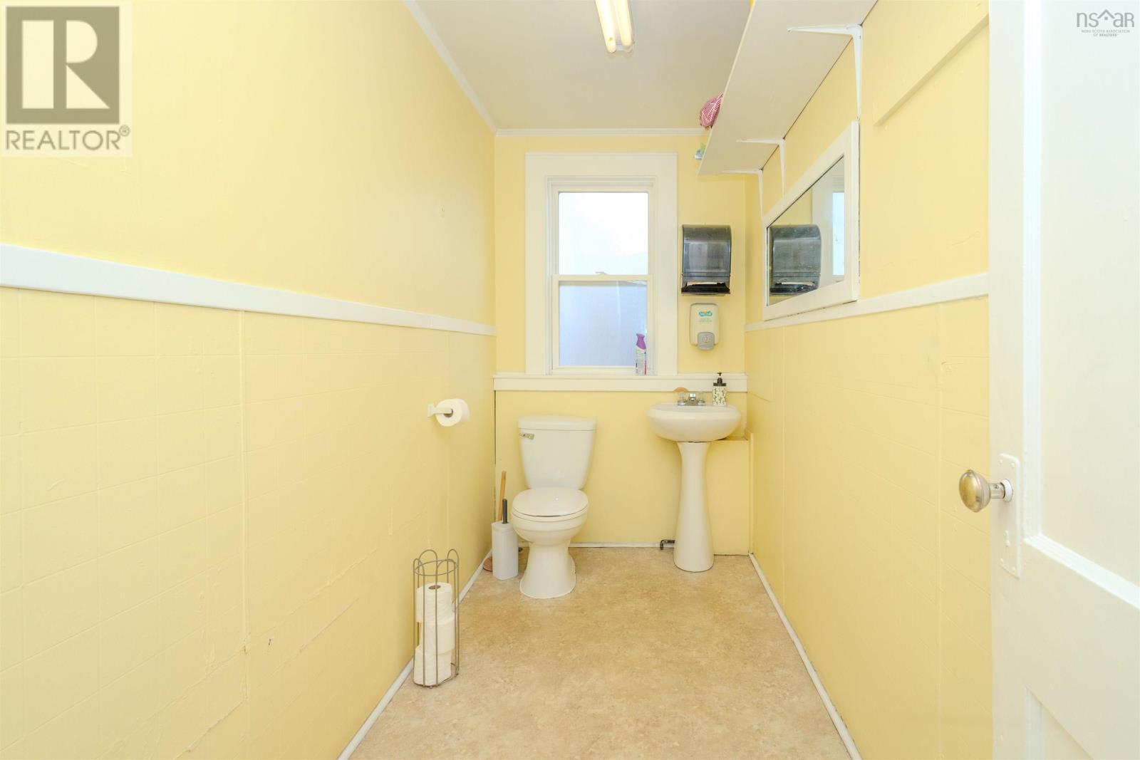 1154 Kings Road, Sydney River, Nova Scotia  B1S 1C9 - Photo 20 - 202612524