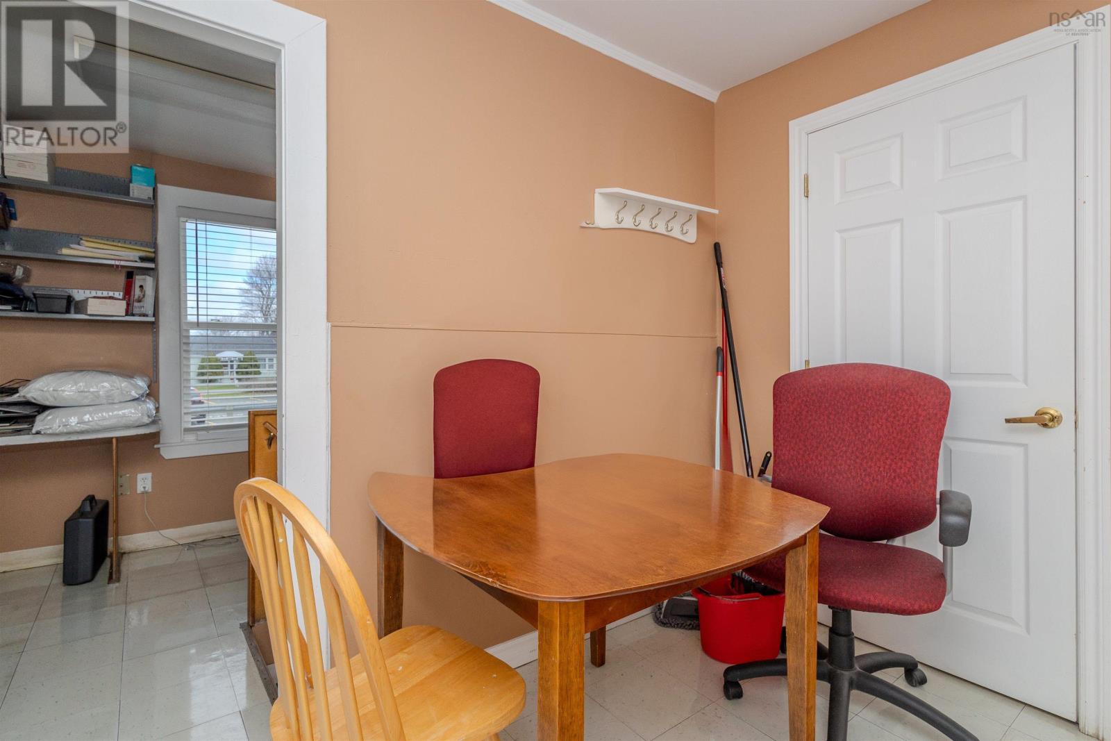 1154 Kings Road, Sydney River, Nova Scotia  B1S 1C9 - Photo 21 - 202612524