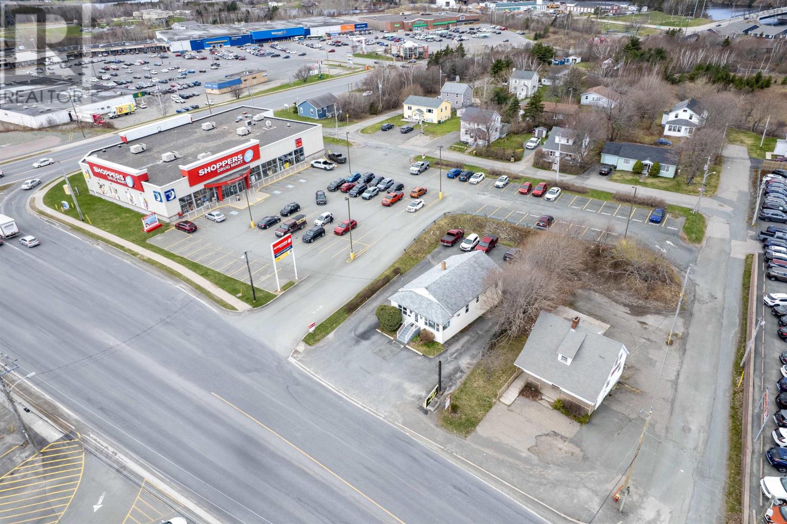 1154 Kings Road, Sydney River, Nova Scotia  B1S 1C9 - Photo 22 - 202612524