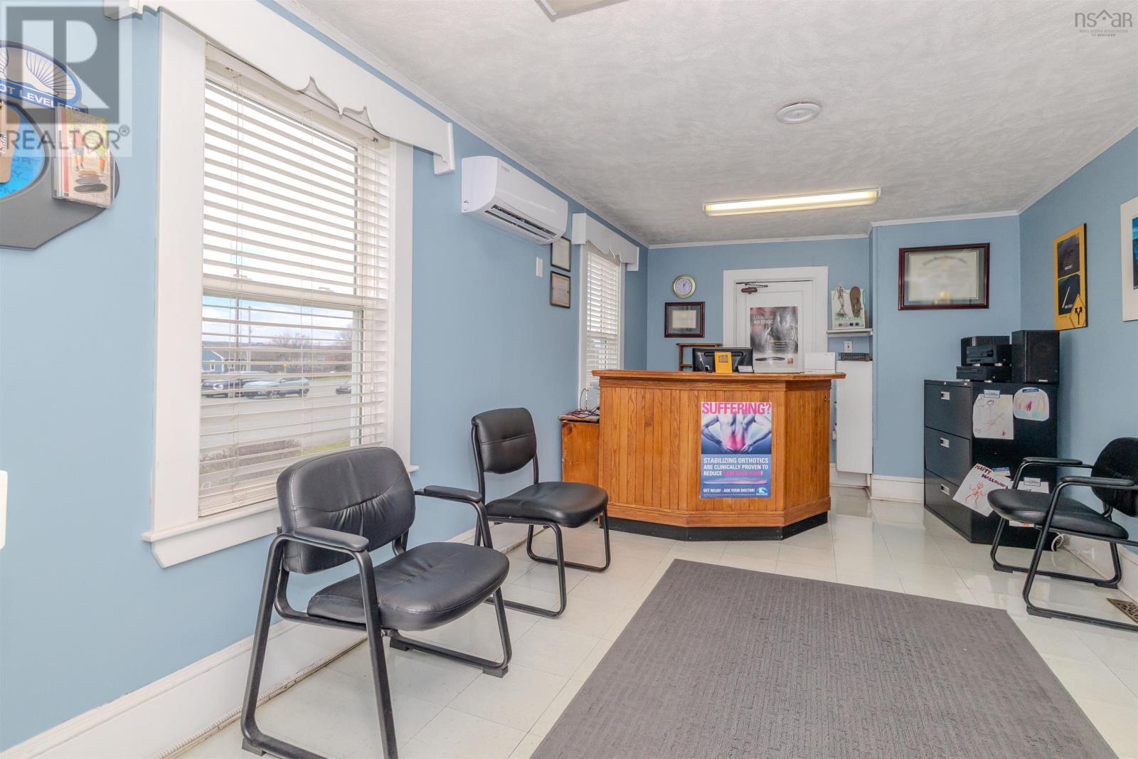 1154 Kings Road, Sydney River, Nova Scotia  B1S 1C9 - Photo 4 - 202612524