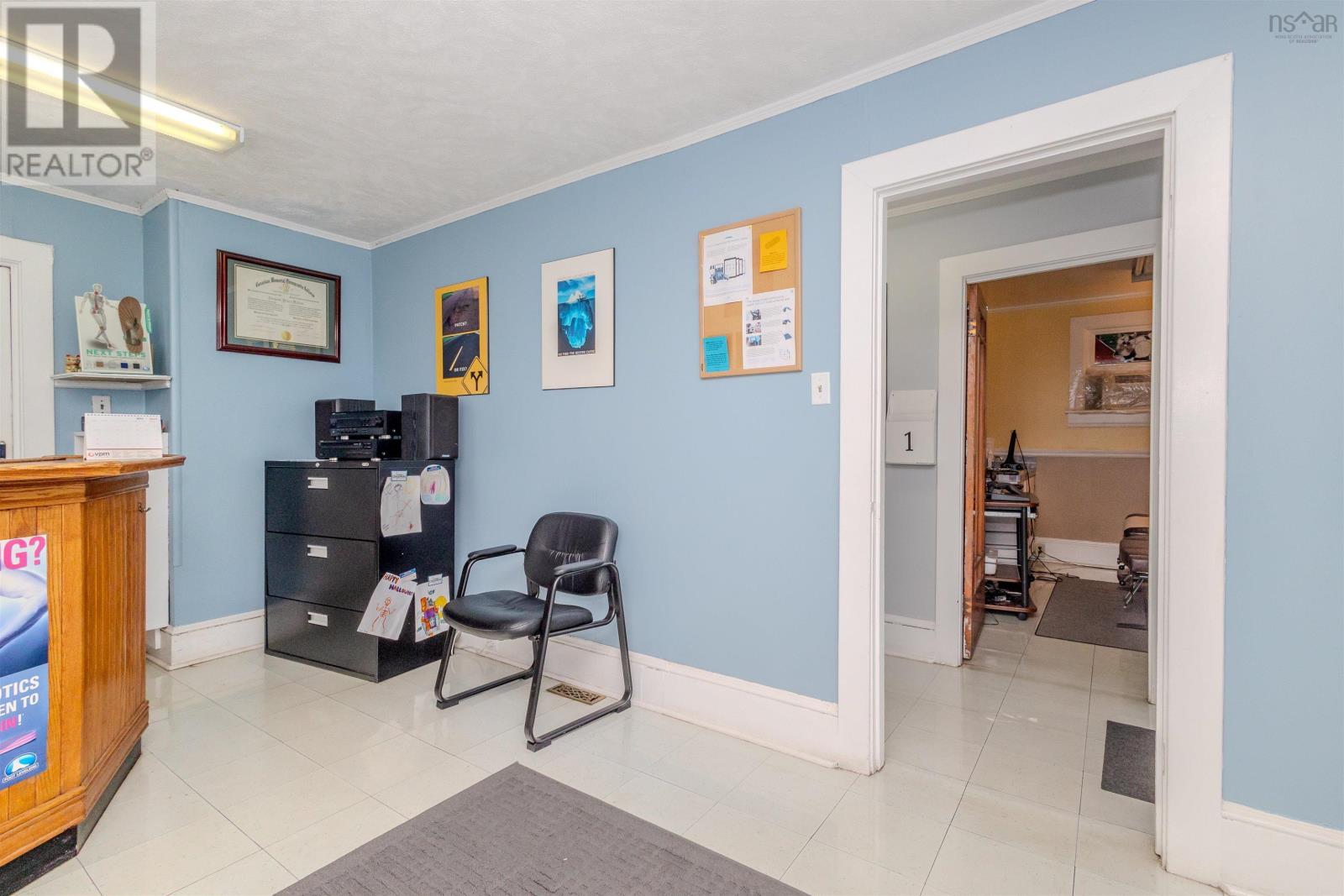 1154 Kings Road, Sydney River, Nova Scotia  B1S 1C9 - Photo 5 - 202612524