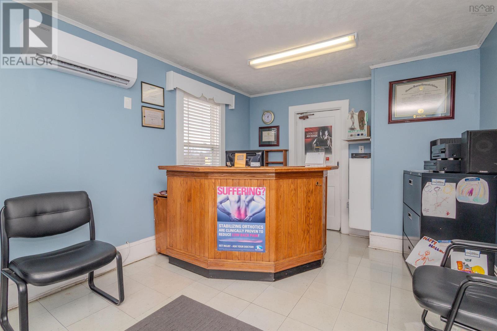 1154 Kings Road, Sydney River, Nova Scotia  B1S 1C9 - Photo 6 - 202612524