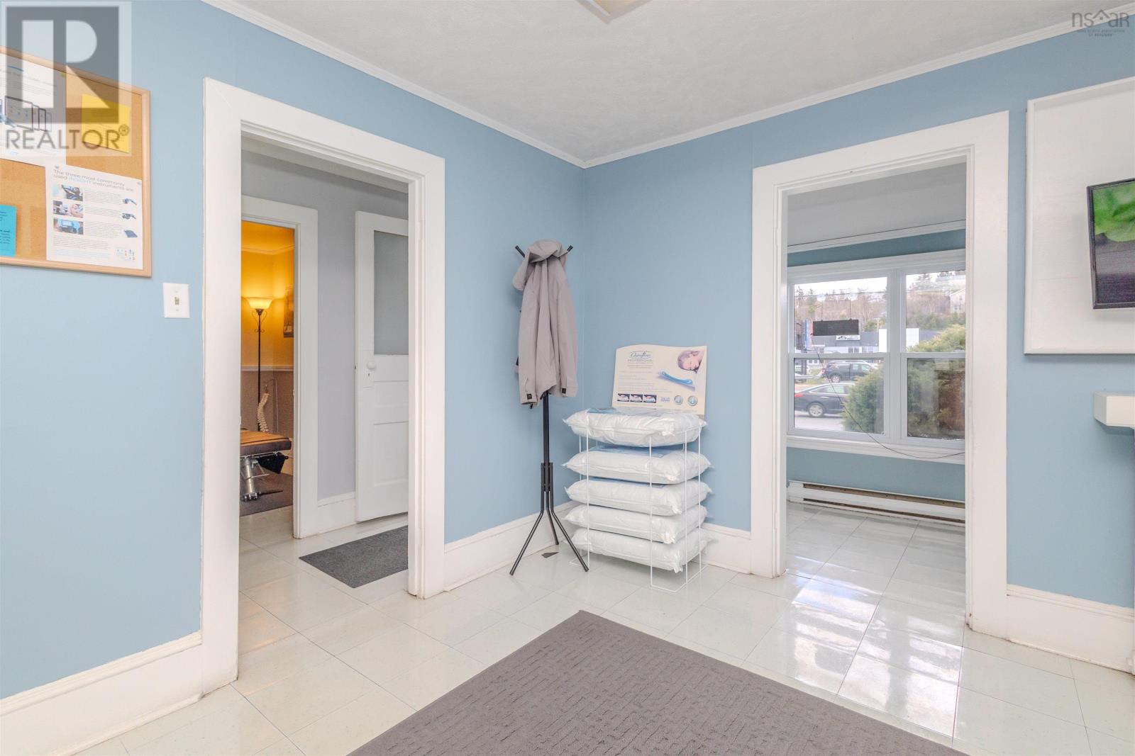 1154 Kings Road, Sydney River, Nova Scotia  B1S 1C9 - Photo 7 - 202612524