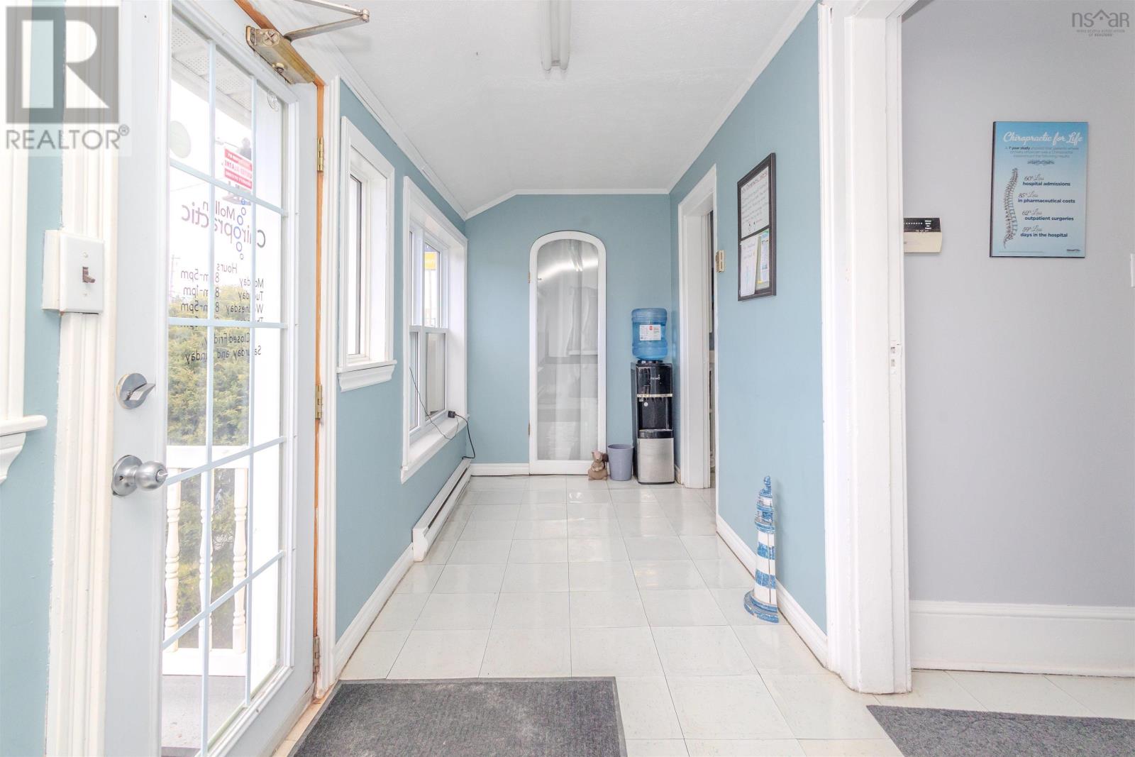 1154 Kings Road, Sydney River, Nova Scotia  B1S 1C9 - Photo 9 - 202612524