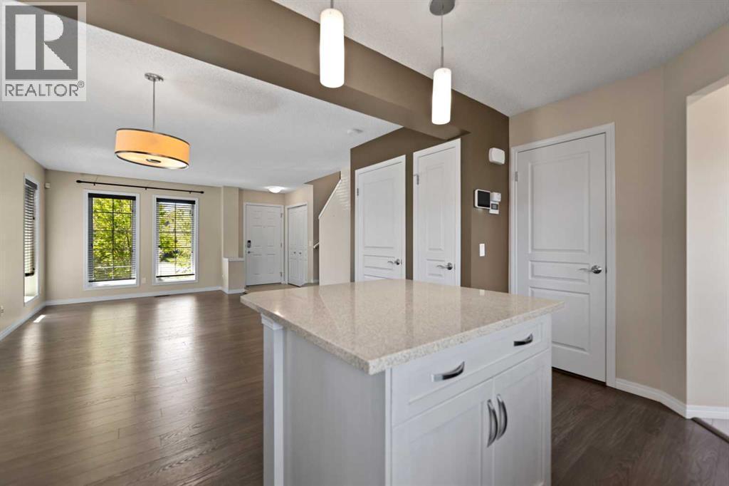 456 Auburn Bay Avenue Se, Calgary, Alberta  T3M 1Y5 - Photo 10 - A2315167