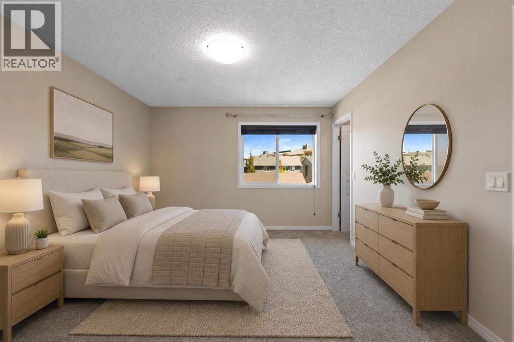 456 Auburn Bay Avenue Se, Calgary, Alberta  T3M 1Y5 - Photo 14 - A2315167