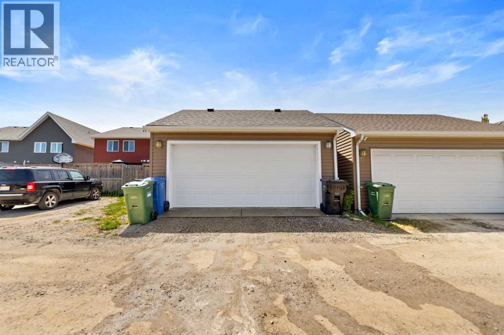 456 Auburn Bay Avenue Se, Calgary, Alberta  T3M 1Y5 - Photo 24 - A2315167