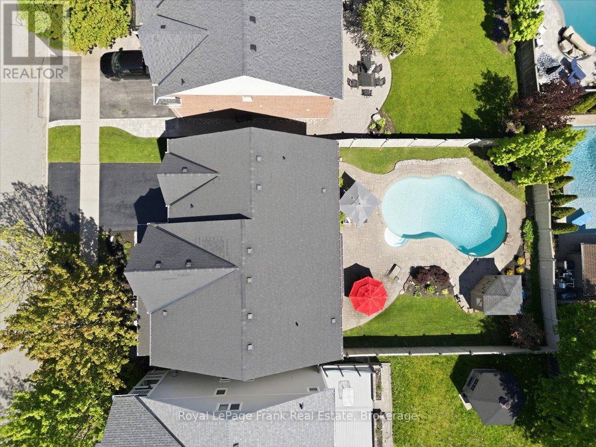 Lorem Ipsum Dol, Whitby, Ontario  L1M  - Photo 3 - DEMO29820348