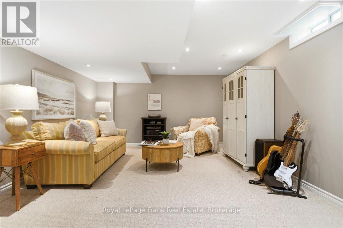 Lorem Ipsum Dol, Whitby, Ontario  L1M  - Photo 30 - DEMO29820348