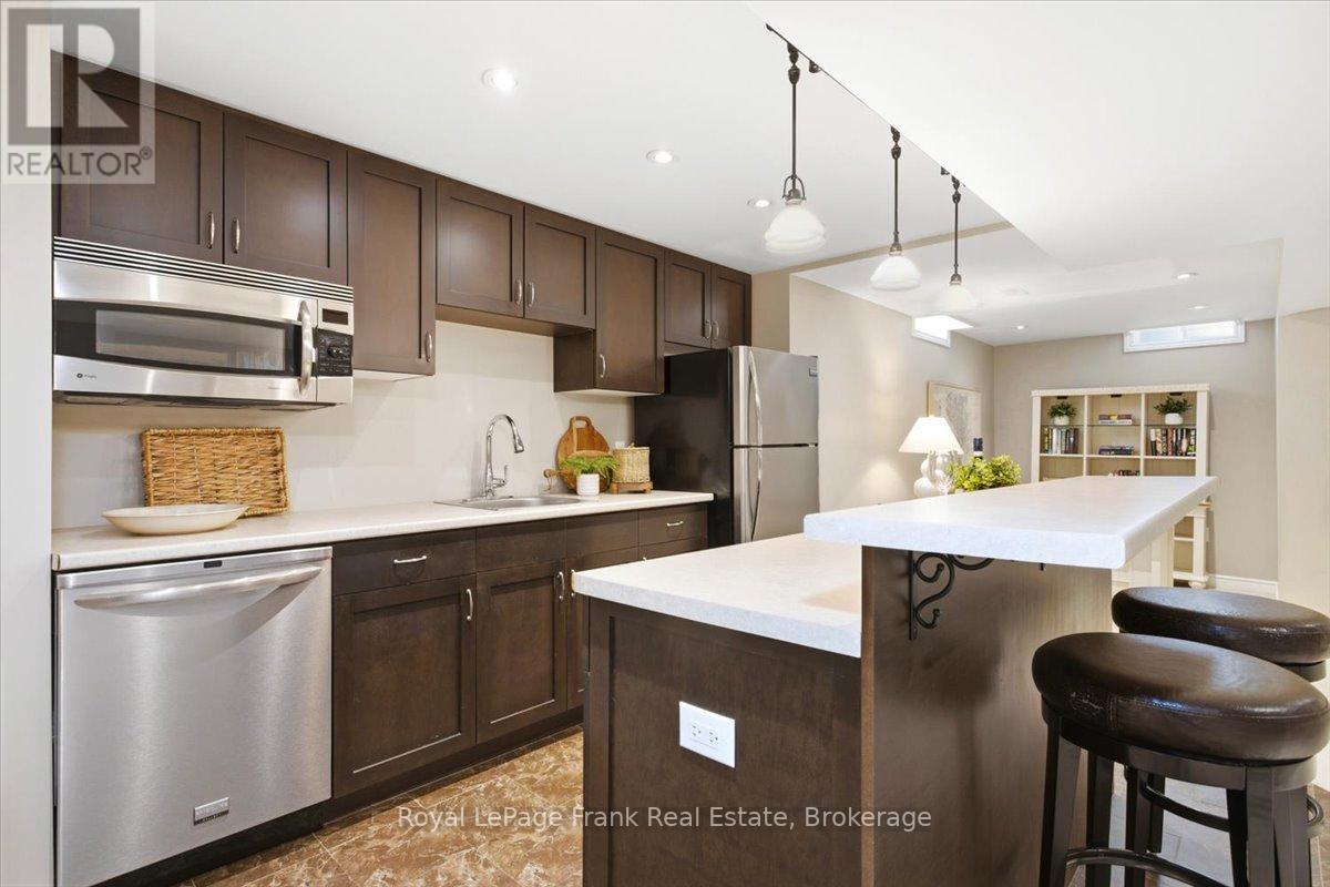 Lorem Ipsum Dol, Whitby, Ontario  L1M  - Photo 33 - DEMO29820348