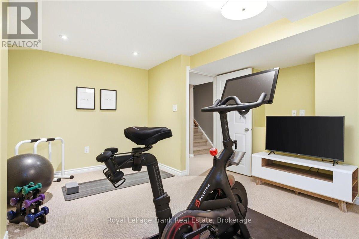 Lorem Ipsum Dol, Whitby, Ontario  L1M  - Photo 36 - DEMO29820348