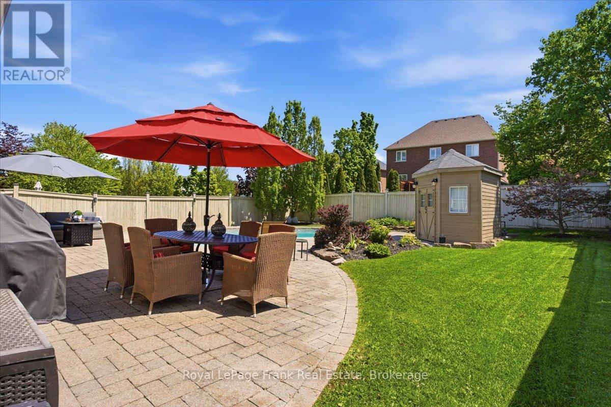 Lorem Ipsum Dol, Whitby, Ontario  L1M  - Photo 39 - DEMO29820348