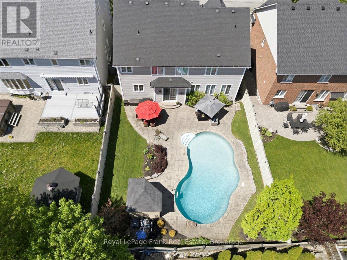 Lorem Ipsum Dol, Whitby, Ontario  L1M  - Photo 4 - DEMO29820348
