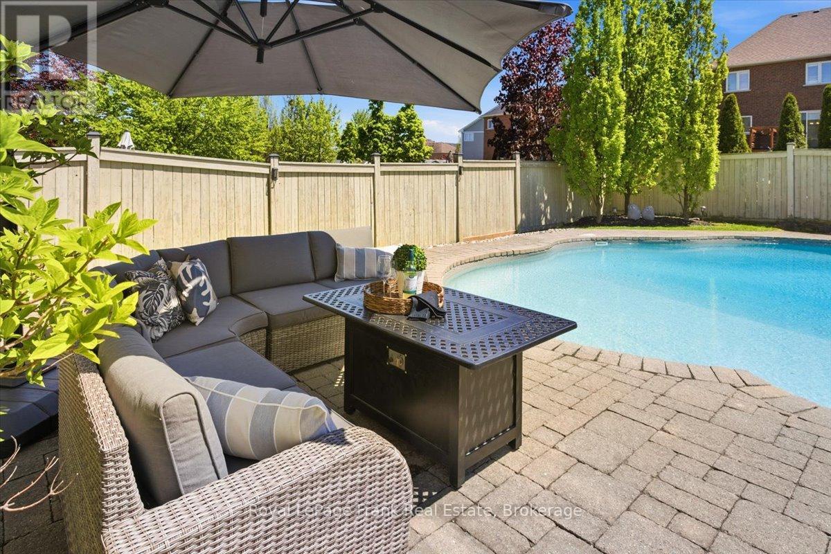 Lorem Ipsum Dol, Whitby, Ontario  L1M  - Photo 41 - DEMO29820348