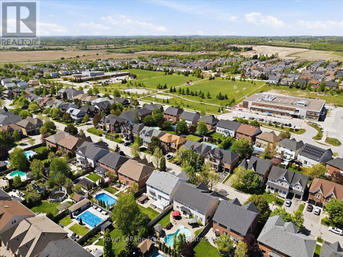 Lorem Ipsum Dol, Whitby, Ontario  L1M  - Photo 44 - DEMO29820348