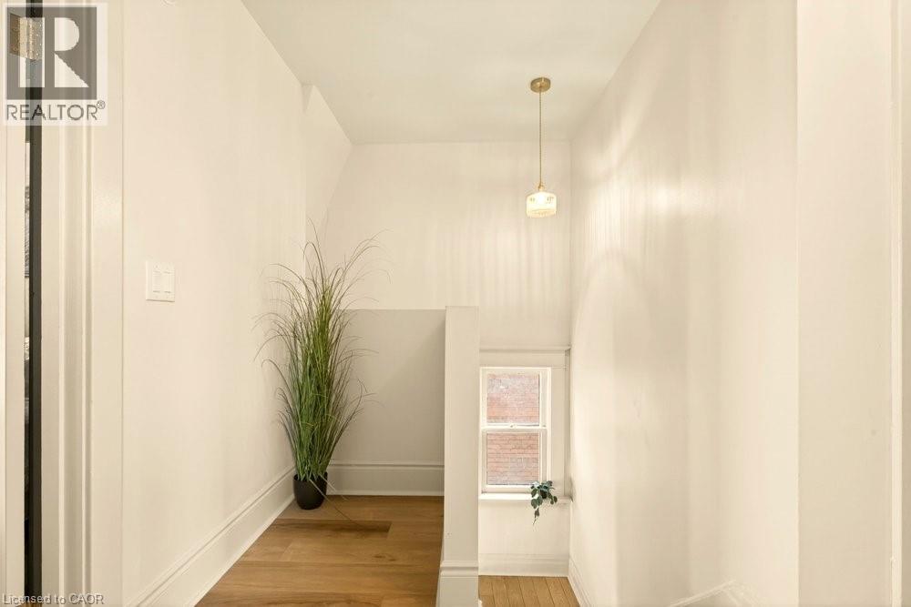 106 Grosvenor Avenue N, Hamilton, Ontario  L8L 7S6 - Photo 28 - 40834519