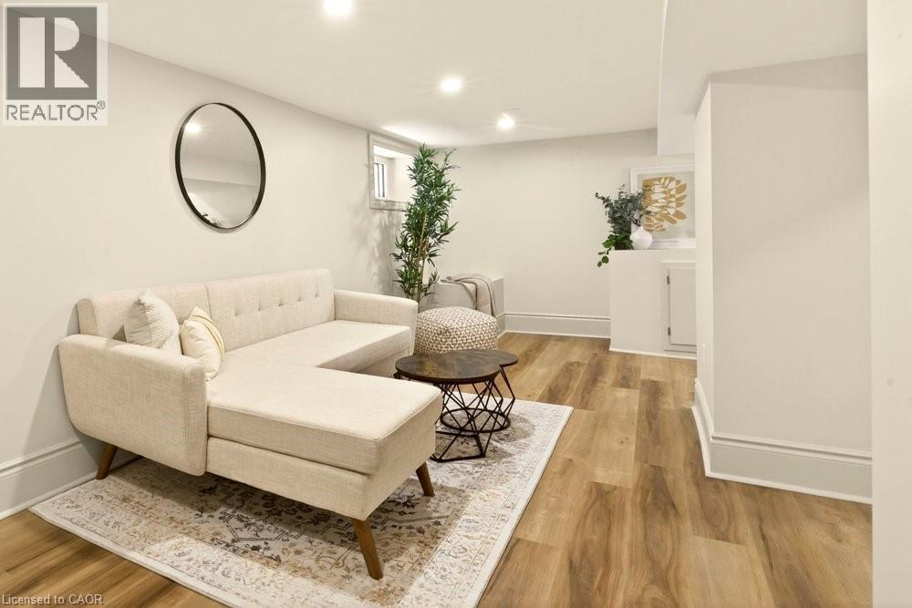 106 Grosvenor Avenue N, Hamilton, Ontario  L8L 7S6 - Photo 42 - 40834519