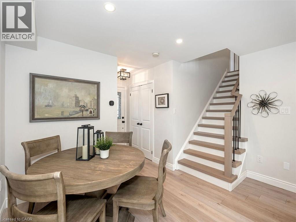 2448 Wooden Hill Circle, Oakville, Ontario  L6M 4E3 - Photo 21 - 40834275
