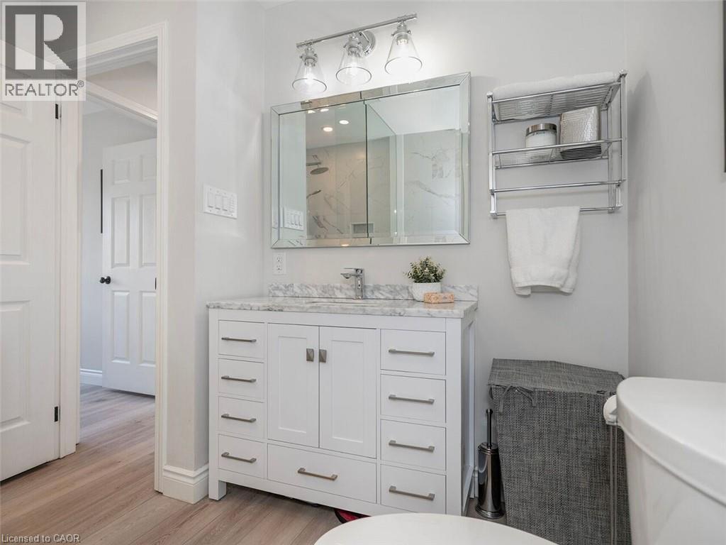 2448 Wooden Hill Circle, Oakville, Ontario  L6M 4E3 - Photo 29 - 40834275