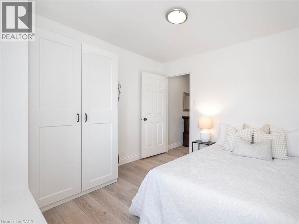 2448 Wooden Hill Circle, Oakville, Ontario  L6M 4E3 - Photo 31 - 40834275