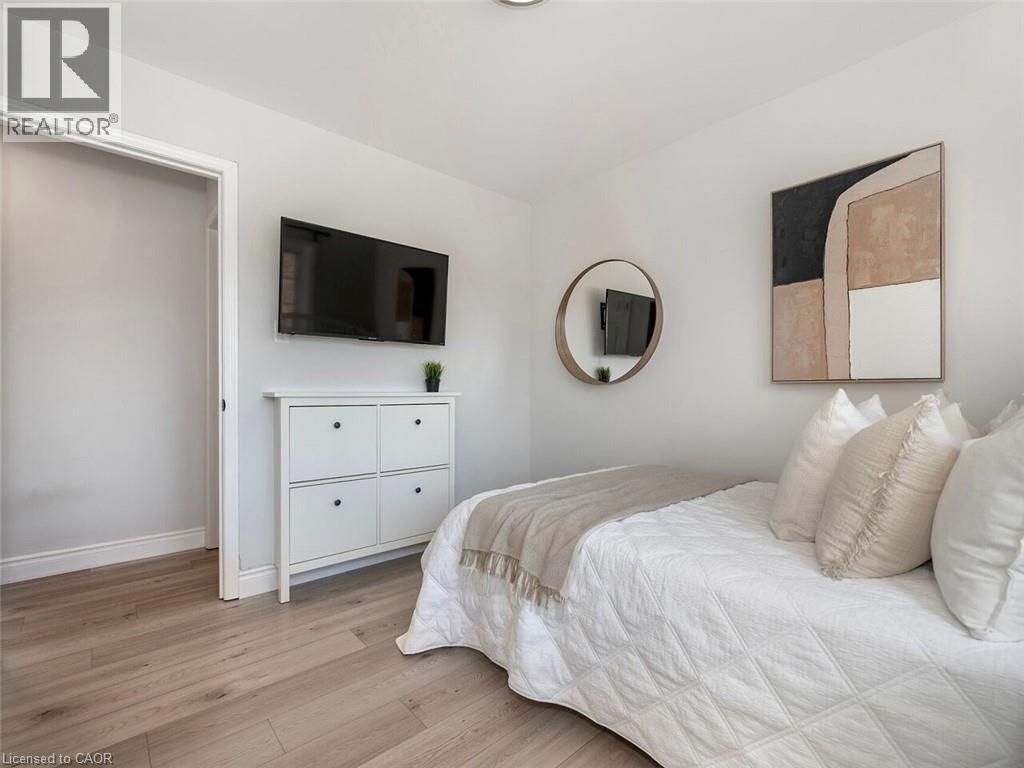 2448 Wooden Hill Circle, Oakville, Ontario  L6M 4E3 - Photo 33 - 40834275