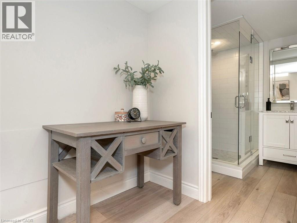 2448 Wooden Hill Circle, Oakville, Ontario  L6M 4E3 - Photo 37 - 40834275