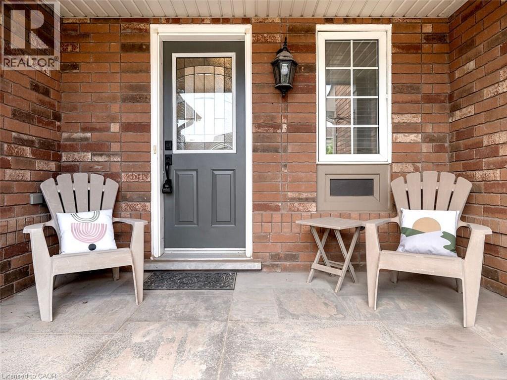 2448 Wooden Hill Circle, Oakville, Ontario  L6M 4E3 - Photo 49 - 40834275