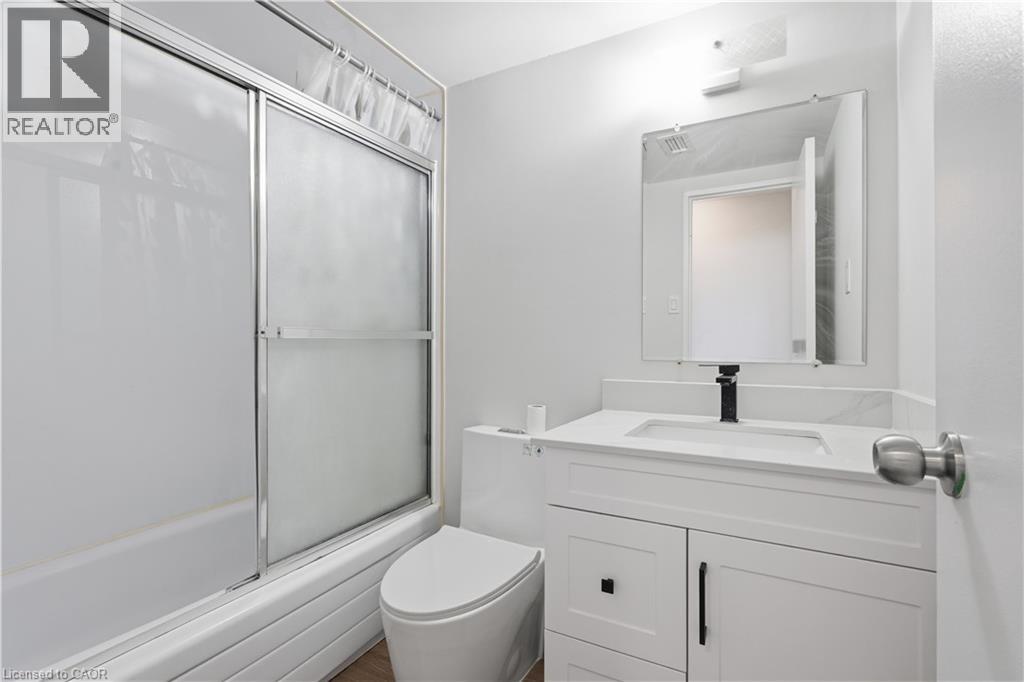 975 Warwick Court Unit# 1005, Burlington, Ontario  L7T 3Z7 - Photo 10 - 40832944