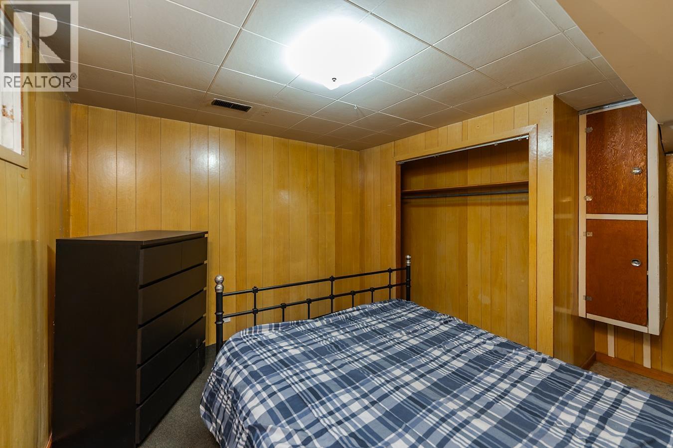 1321 Douglas Street, Prince George, British Columbia  V2M 2N1 - Photo 20 - R3129186