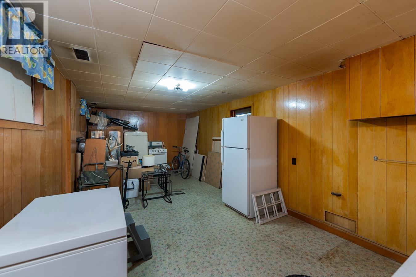 1321 Douglas Street, Prince George, British Columbia  V2M 2N1 - Photo 16 - R3129186