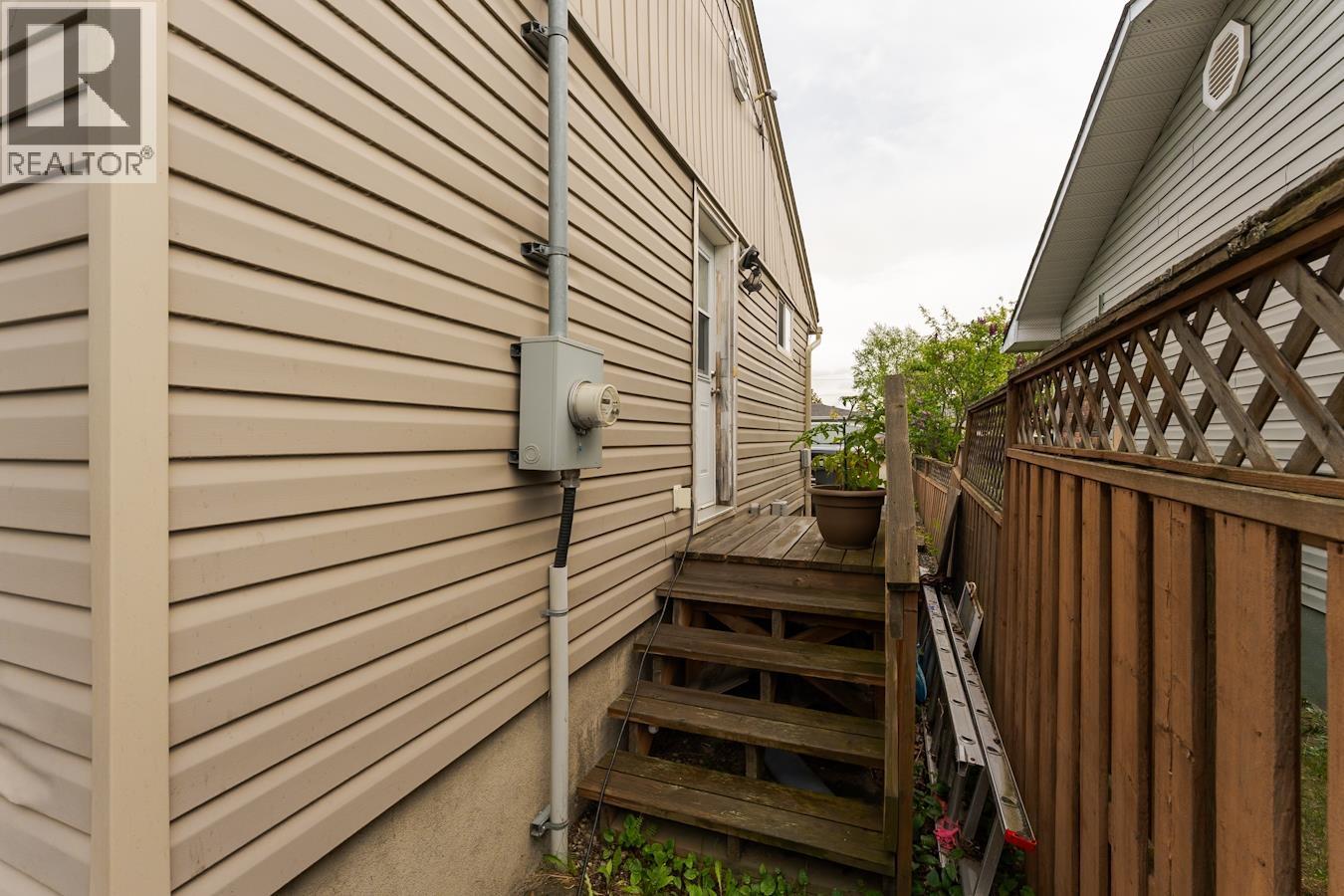 1321 Douglas Street, Prince George, British Columbia  V2M 2N1 - Photo 22 - R3129186