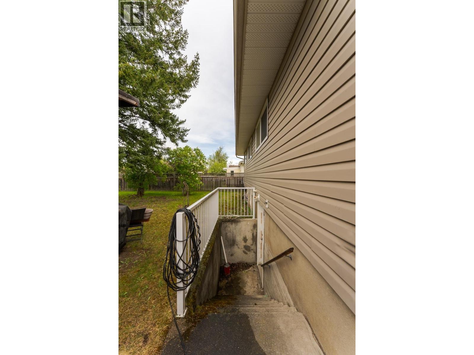 1321 Douglas Street, Prince George, British Columbia  V2M 2N1 - Photo 23 - R3129186