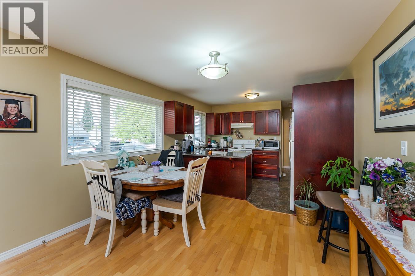 1321 Douglas Street, Prince George, British Columbia  V2M 2N1 - Photo 6 - R3129186