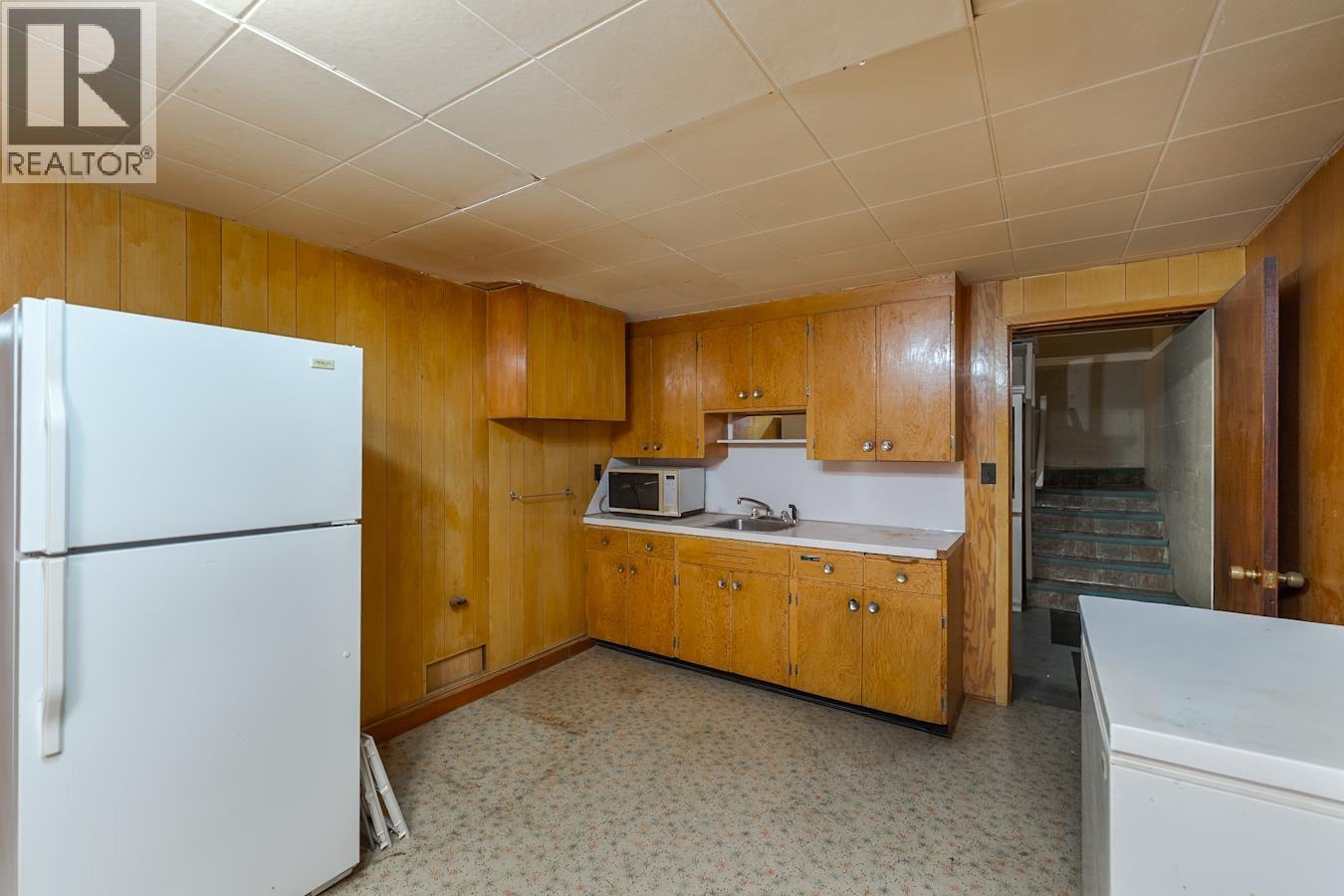 1321 Douglas Street, Prince George, British Columbia  V2M 2N1 - Photo 18 - R3129186