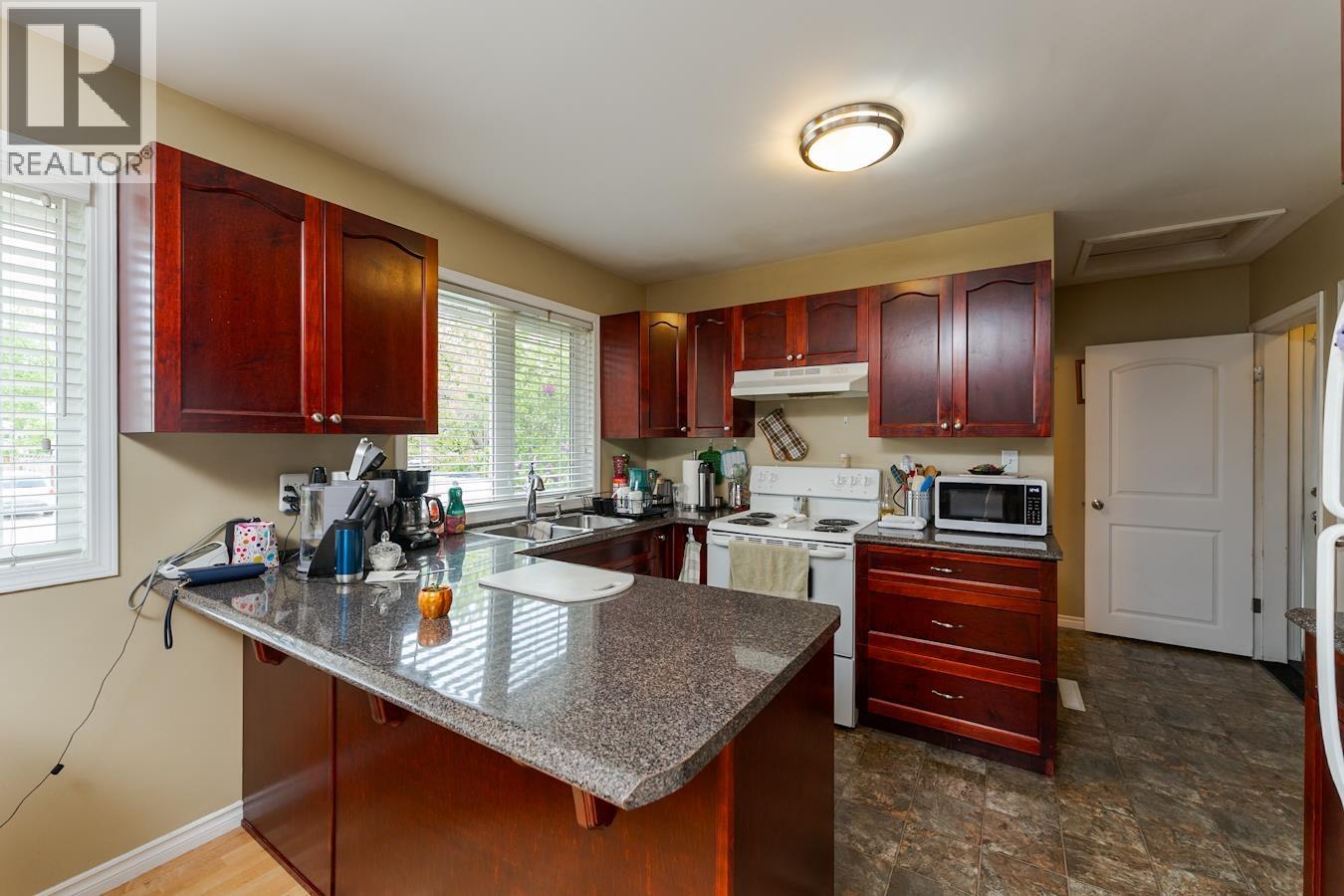 1321 Douglas Street, Prince George, British Columbia  V2M 2N1 - Photo 7 - R3129186
