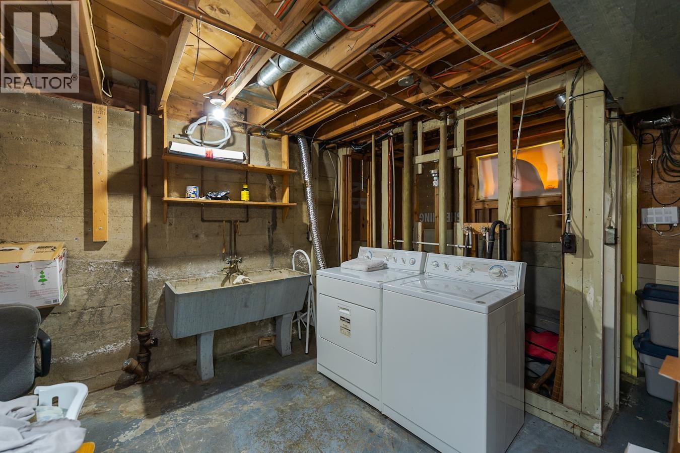 1321 Douglas Street, Prince George, British Columbia  V2M 2N1 - Photo 15 - R3129186